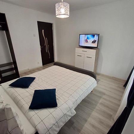 Apartament Claudia ديفا المظهر الخارجي الصورة
