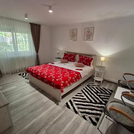 Apartament Claudia ديفا المظهر الخارجي الصورة