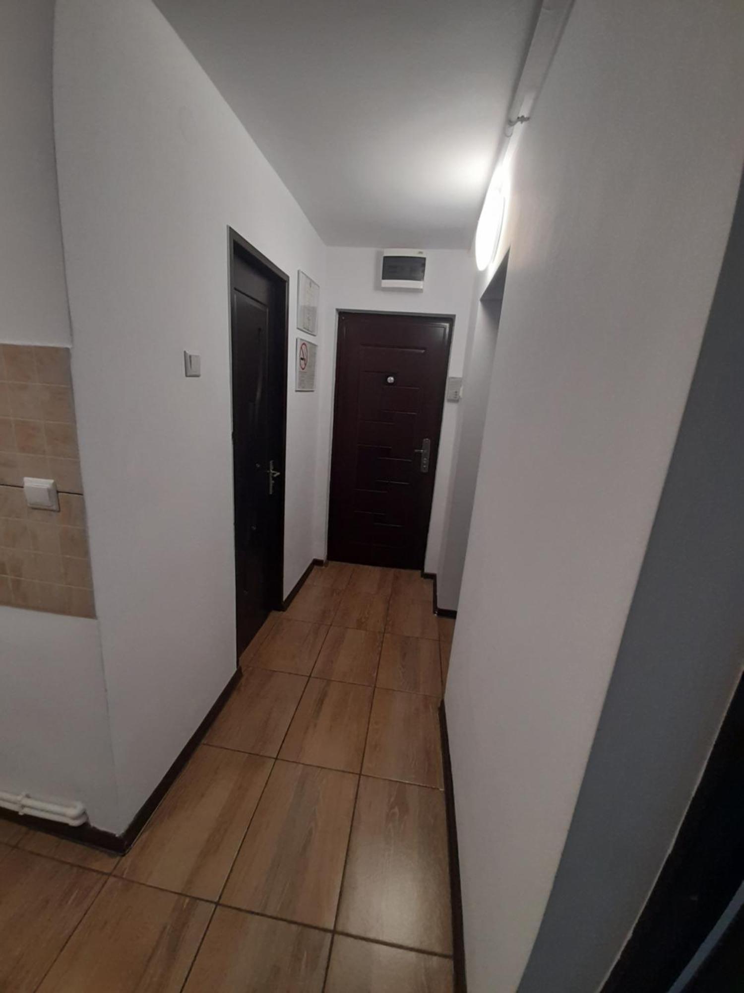 Apartament Claudia ديفا المظهر الخارجي الصورة