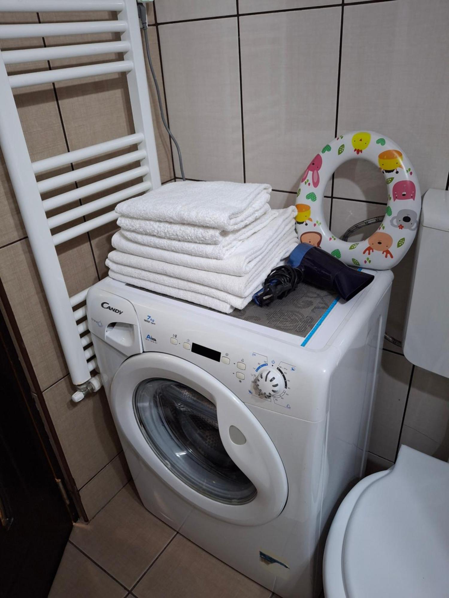 Apartament Claudia ديفا المظهر الخارجي الصورة