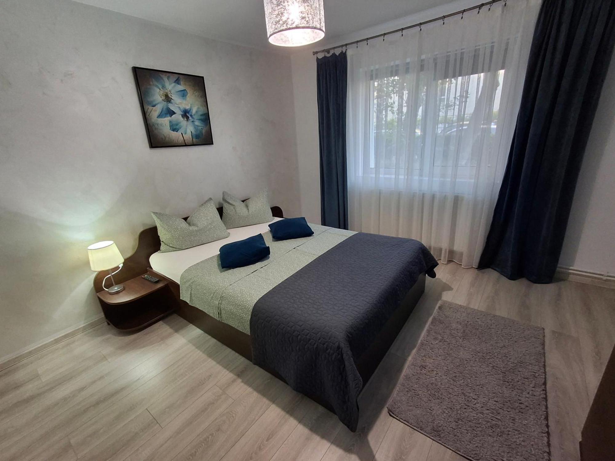 Apartament Claudia ديفا المظهر الخارجي الصورة