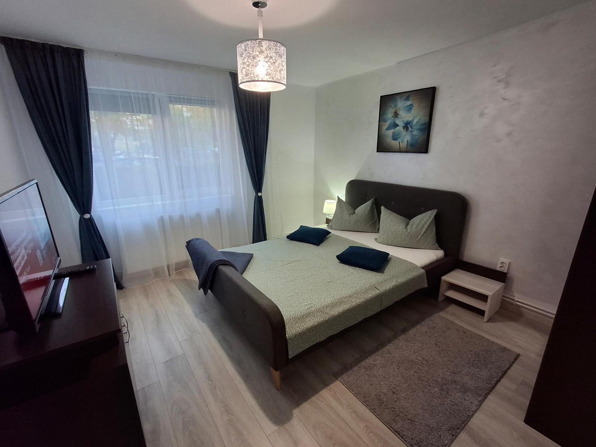 Apartament Claudia ديفا المظهر الخارجي الصورة