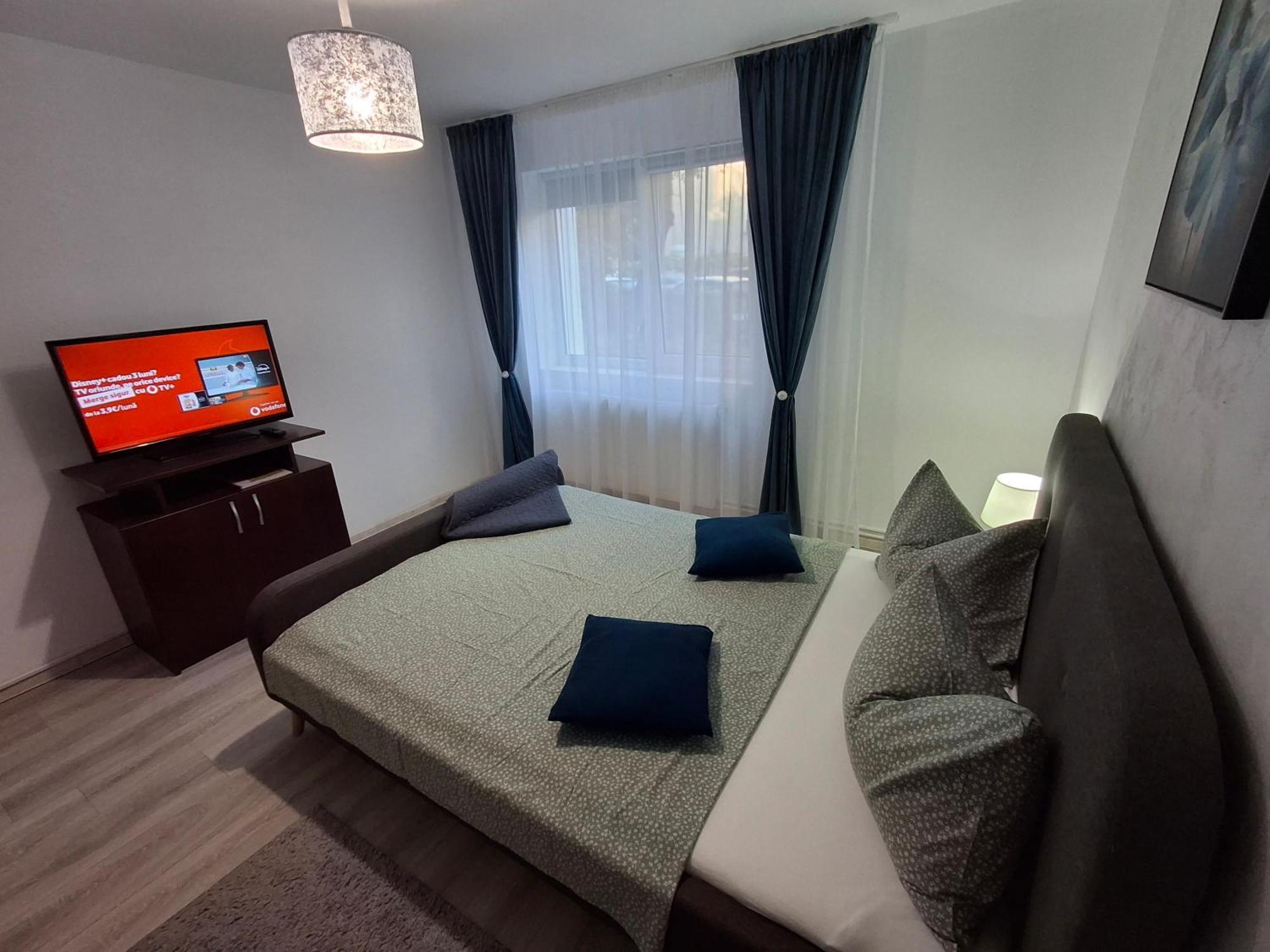 Apartament Claudia ديفا المظهر الخارجي الصورة