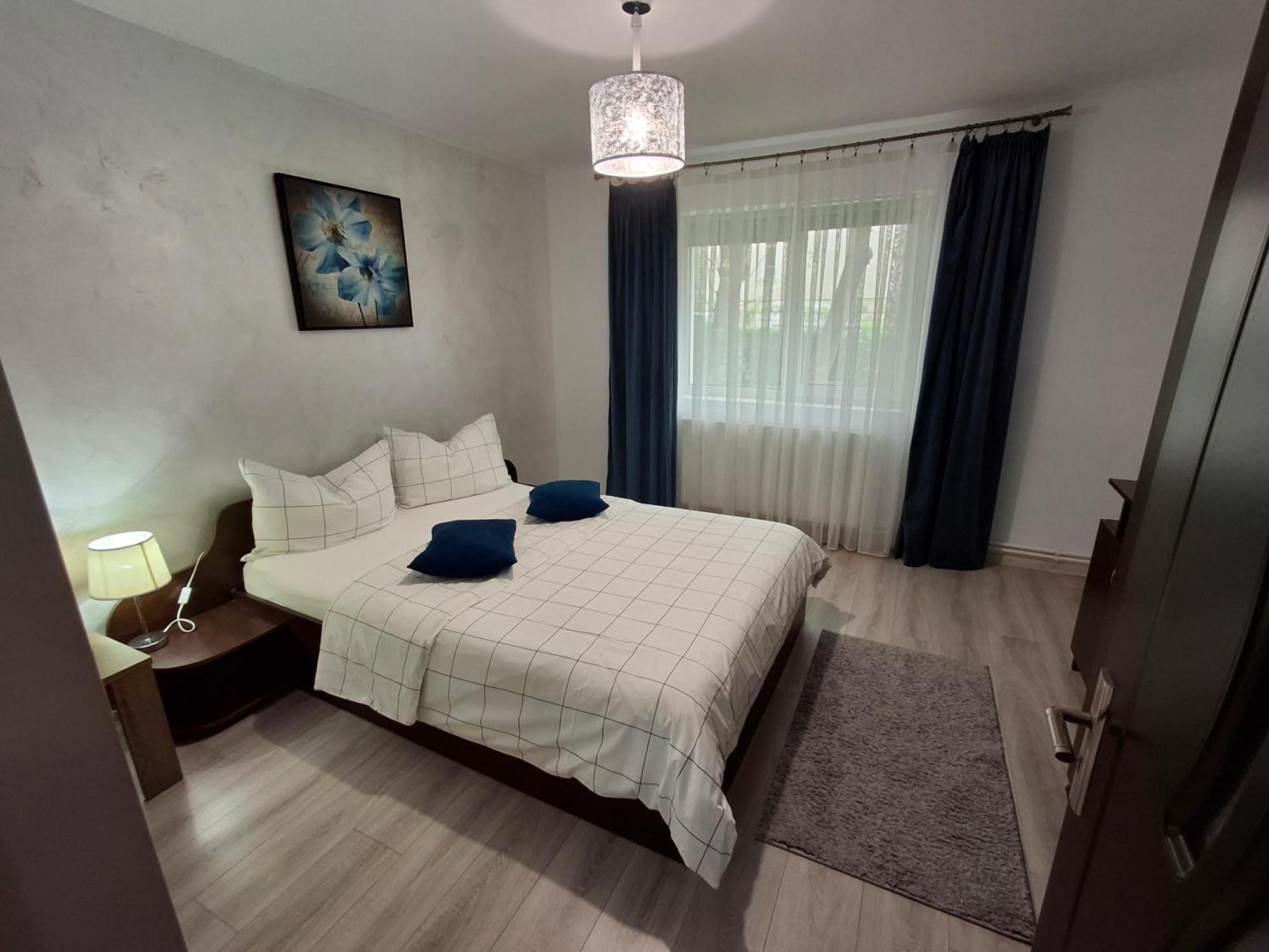 Apartament Claudia ديفا المظهر الخارجي الصورة