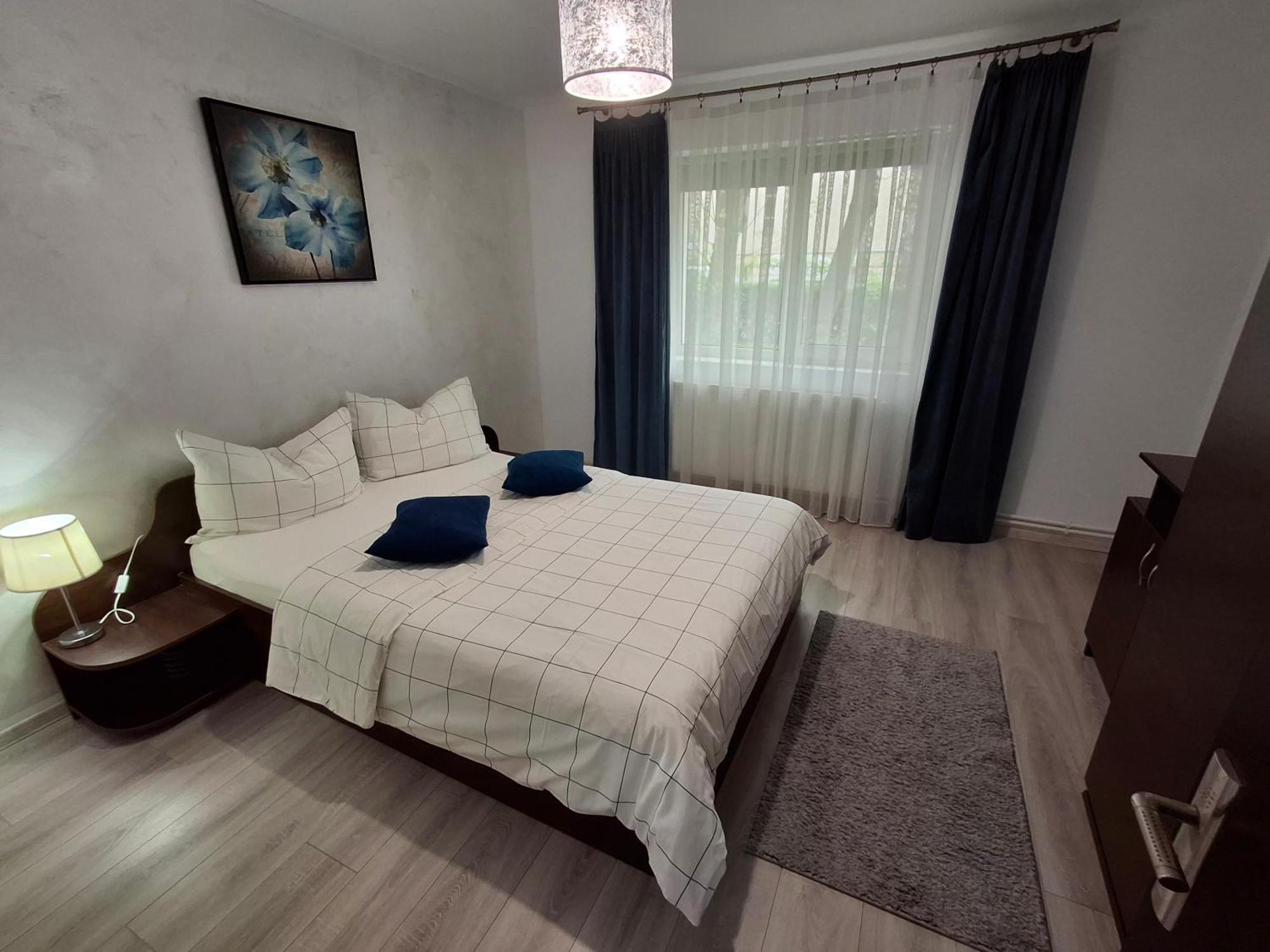 Apartament Claudia ديفا المظهر الخارجي الصورة