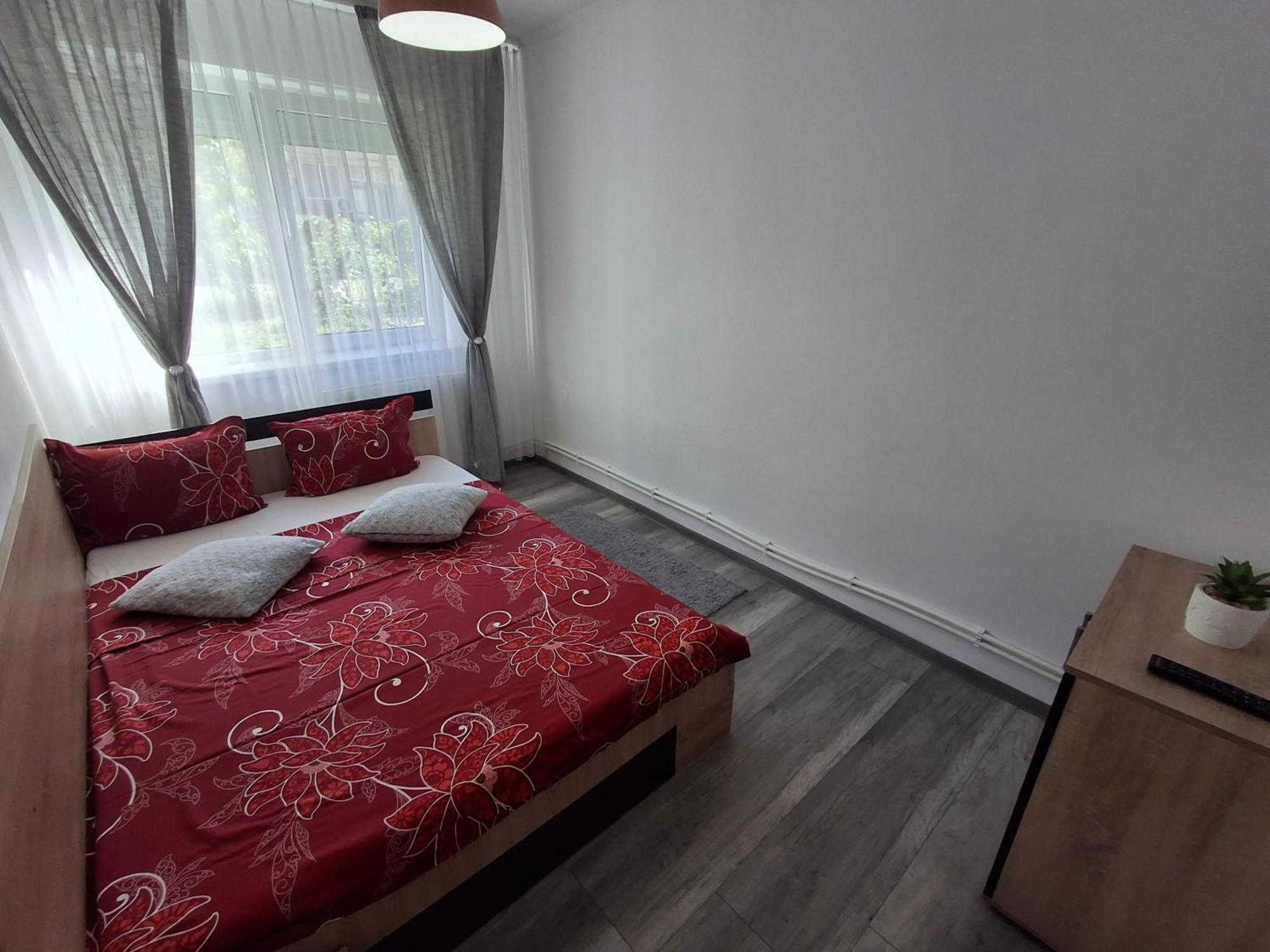 Apartament Claudia ديفا المظهر الخارجي الصورة