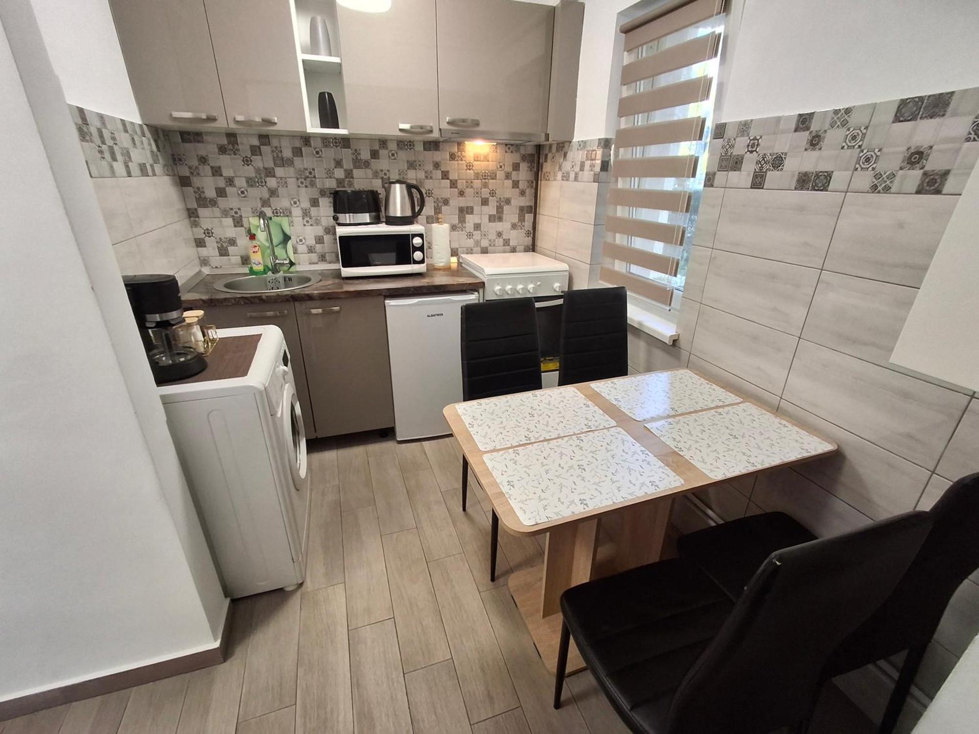Apartament Claudia ديفا المظهر الخارجي الصورة