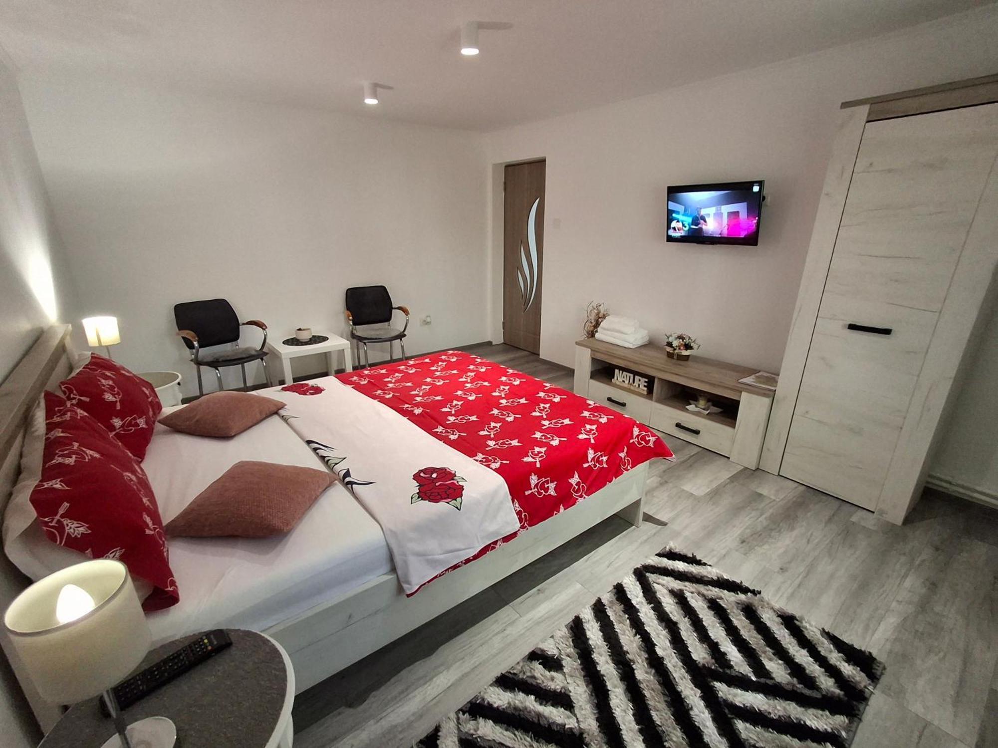 Apartament Claudia ديفا المظهر الخارجي الصورة